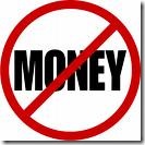nomoney thumb Windows Live Writer ve Blog Yazarlığı